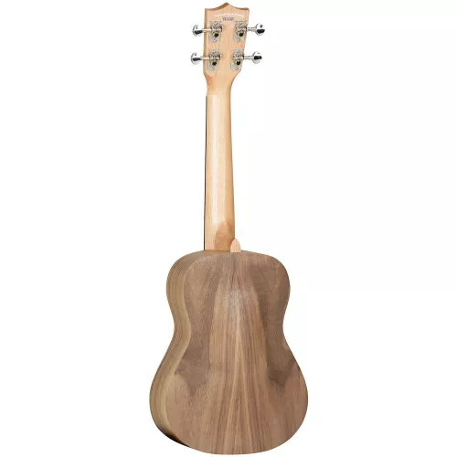 Tanglewood TWT3 Natural Satin Konserttiukulele 10881605454fec2cf4.jpg