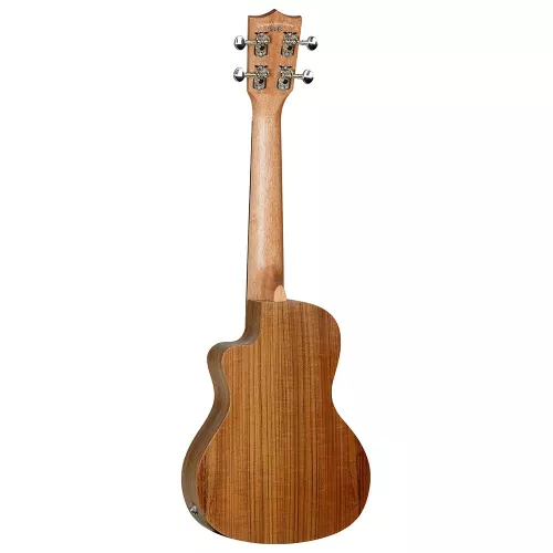 Tanglewood TWT12E Natural Satin Konserttiukulele elektroniikalla 108826054562449323.jpg