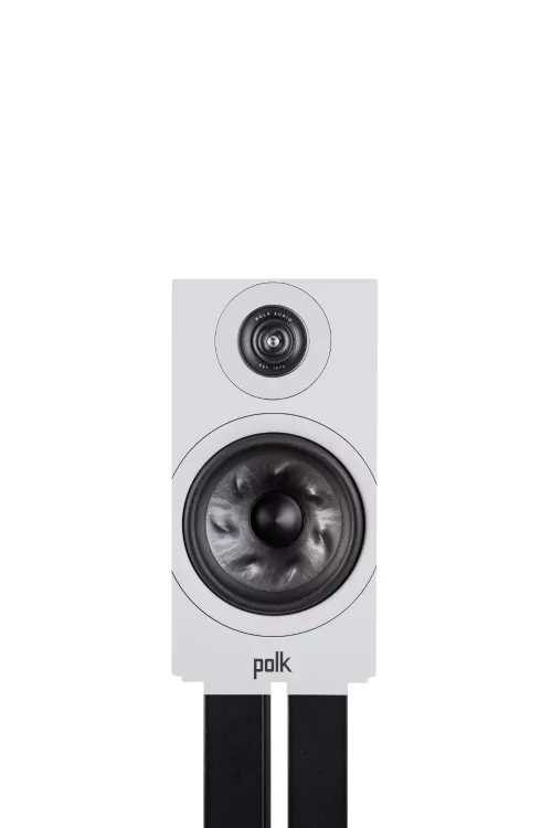 Polk Audio R200 jalustakaiutin, valkoinen edestä 10902605b5d80868fc.jpg