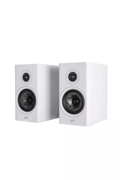Polk Audio R200 jalustakaiutin, valkoinen 10902605b5d8092c3b.jpg
