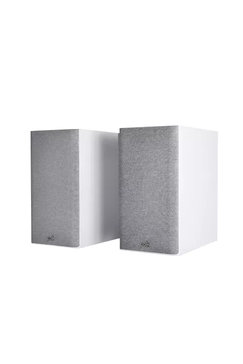 Polk Audio R200 jalustakaiutin, valkoinen suojakangas 10902605b5d81b4244.jpg