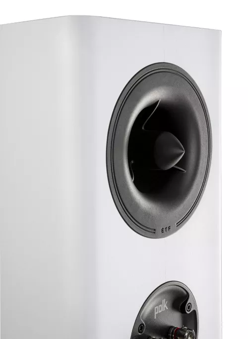 Polk Audio R200 jalustakaiutin, valkoinen X-Port 10902605b5d821fec2.jpg