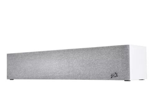 Polk Audio R350 LCR-kaiutin, valkoinen suojakangas 10905605b6f2ca8fd3.jpg