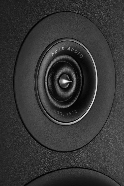 Polk Audio R500 lattiakaiutin, musta diskantti 10907605b7df9e92c4.jpg