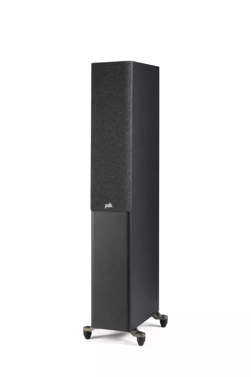 Polk Audio R500 lattiakaiutin, musta suojakankaalla 10907605b7dfd05413.jpg