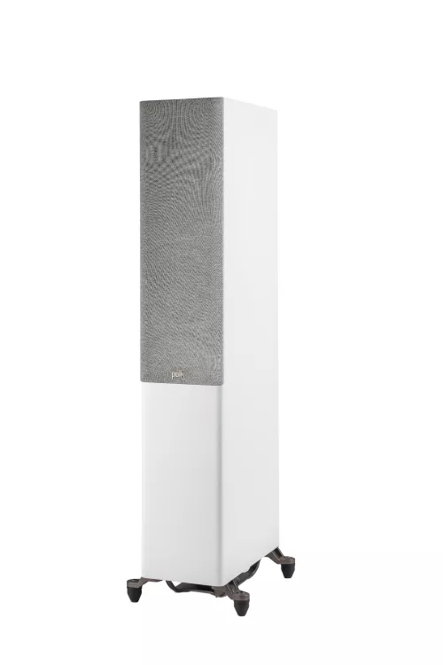Polk Audio R600 lattiakaiutin, valkoinen suojakangas 10910605c53486c8ba.jpg