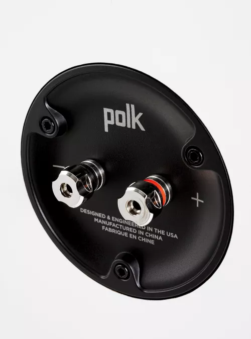 Polk Audio R600 lattiakaiutin, valkoinen liitännät 10910605c534b1e833.jpg
