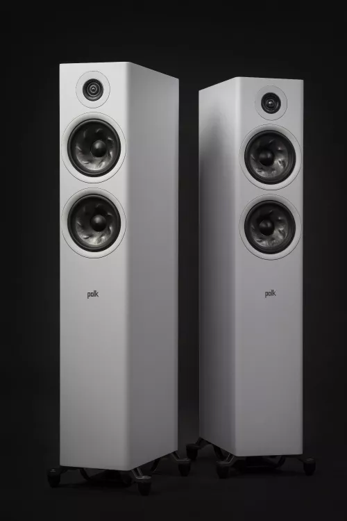 Polk Audio R600 lattiakaiutin, valkoinen white beauty 10910605c534e39d33.jpg