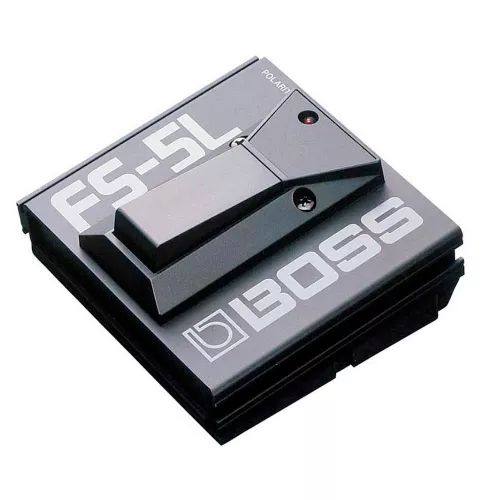 BOSS FS-5L Foot Switch 10944606ed4c68353b.jpeg