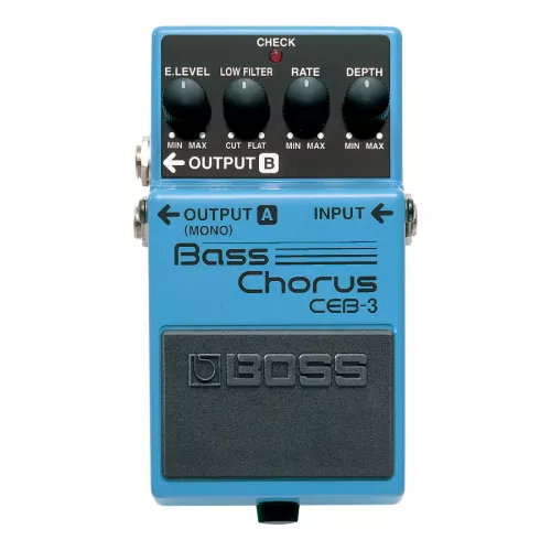 Boss CEB-3 Bass Chorus 10956606ef396af14f.jpeg