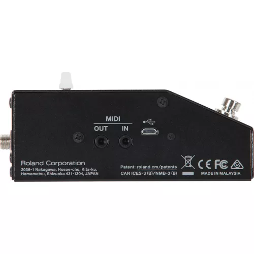 EQ-200 GRAPHIC EQ 10966606febdc53fe7.jpeg