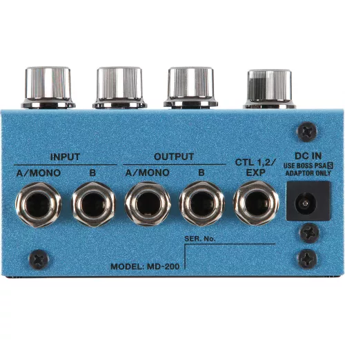BOSS MD-200 MODULATION 10967606fed8f91198.jpeg