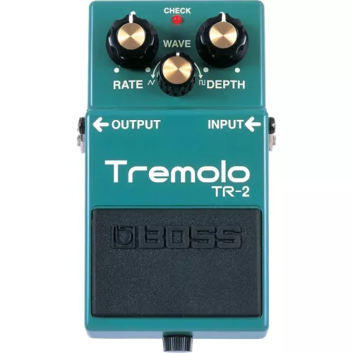 Bossin TR-2 tremolo 110086070423d59df3.jpeg