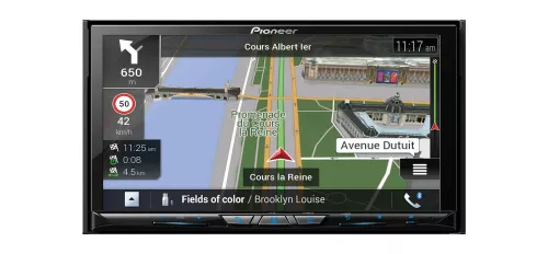 Pioneer AVIC-Z830 DAB navigointi 110926076b806e54a4.jpg
