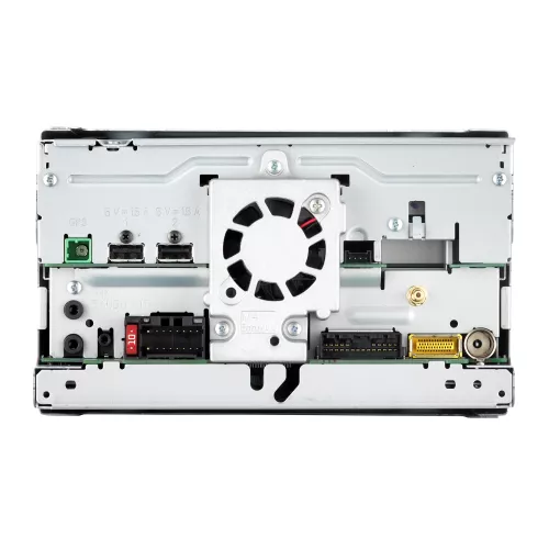 Pioneer AVIC-Z830 DAB takaa 110926076b80996085.jpg