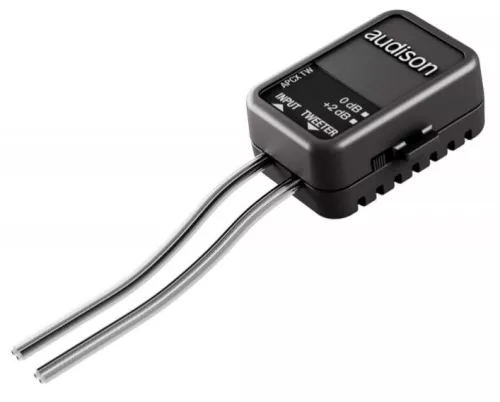 Audison APCX 10532607e8ddc89c53.jpg