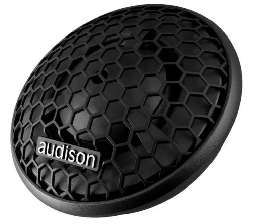 Audison AP1P 10532607e8ddca1d58.jpg