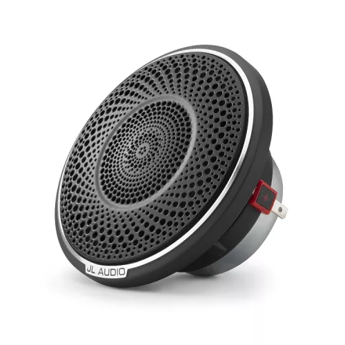 JL Audio C7-350CM kuvio 5d30172e67a66.jpg