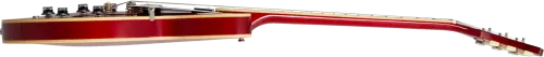 Epiphone ES-335 Cherry 1116660868831edfc4.png