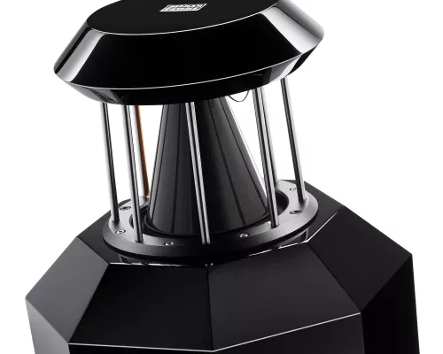 german-physiks-borderland-mk-iv-floorstanding-speaker-piano-black-06a8eadd911e2d.jpg