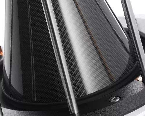 german-physiks-borderland-mk-iv-floorstanding-speaker-piano-black-06a8eaddb27735.jpg