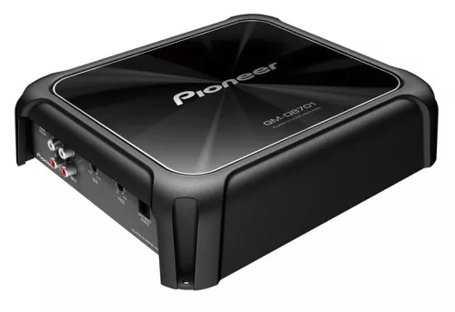 Pioneer GM-D8701 42406090f65219b47.jpg