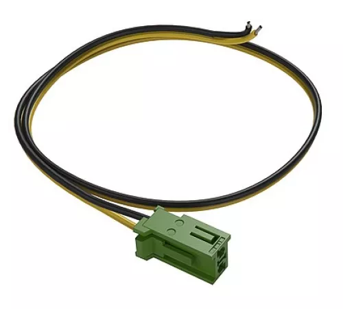 Eton MB SCC johtosarja MB195 kaiuttimille