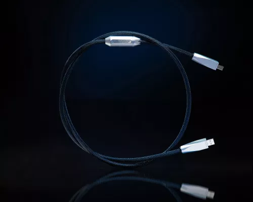 Siltech Classic Legend 380 USB digitaalinen audiokaapeli 1125960a2763a90ccb.jpg