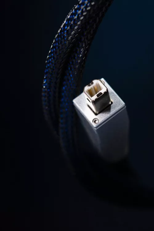 1125960a2763b36bb4.jpg
