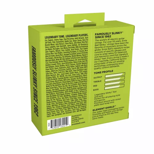 Ernie Ball EB-3221 3-pack Regular Slinky sähkökitaran kielisetti takapuoli 742560ba11892905d.jpg