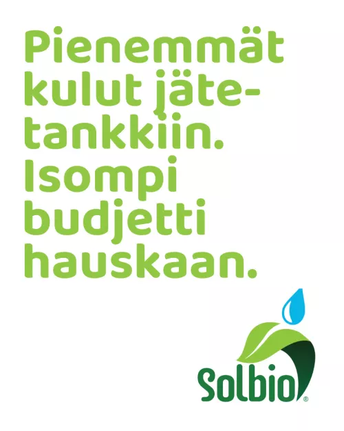 Solbio Original 1.6 l ekologinen käymäläneste edullinen ja riittoisa 1138660c30c3369d8c.jpg