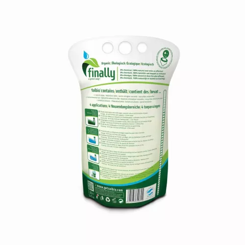 Solbio Original 1.6 l ekologinen käymäläneste paketti etiketti takaa 1138660c3157e17cbb.jpg