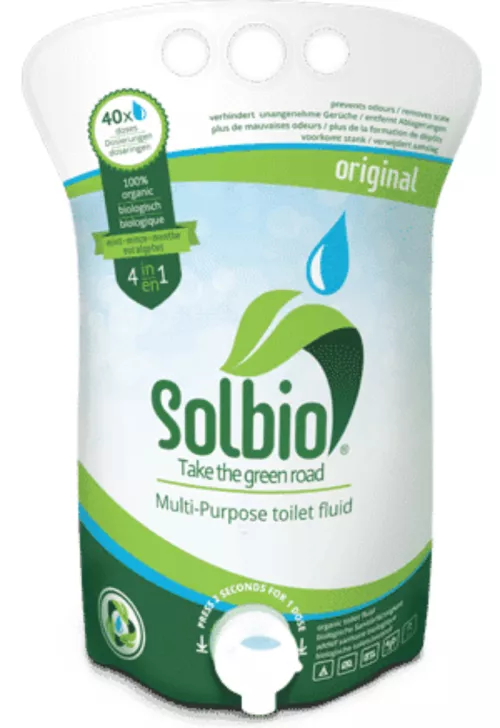 Solbio Original 1.6 l ekologinen käymäläneste 1138660c31fbe0d63a.jpg