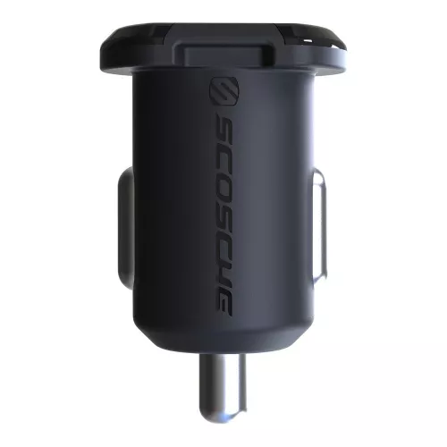 Scosche ReVolt autolaturi 12w (2.4A) 1144260ca6cf2c9016.jpg