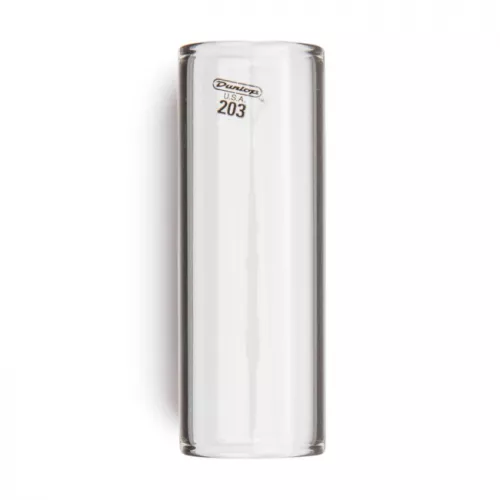 781660caf0a2887e3.jpg
