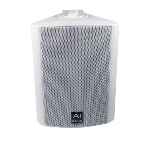 AI-Sonic OD-52W