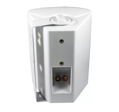 AI-Sonic OD-52W 1146760cc633028af4.jpg