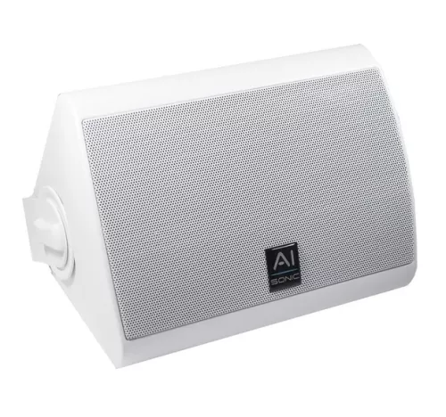 AI-Sonic OD-52W 1146760cc633c32b98.jpg