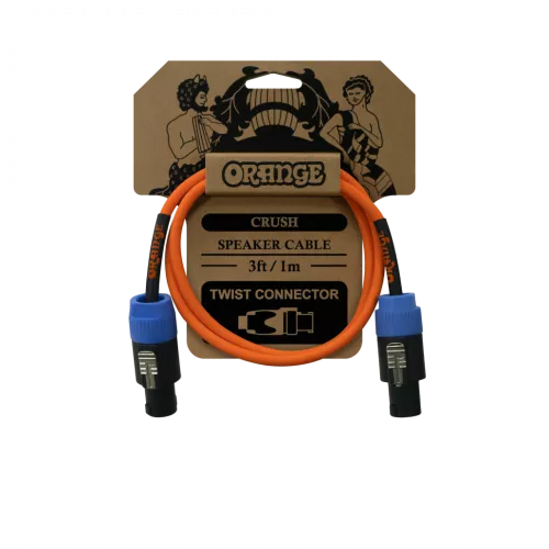 1147060cca014026c2.png