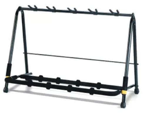 Hercules GS525B soitinteline 5:lle soittimelle teline 748860e43c26e55f2.jpg