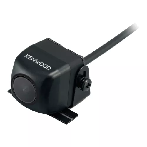 5d30175cc75b2.jpg