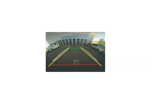 5d30175d87b0d.jpg