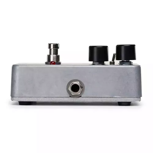 63360ed3fca59dca.jpg