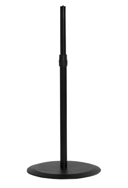 Genelec 8000-sarjan lattiajalka