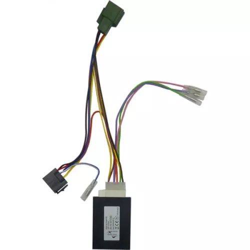 SpeedSignal B-3474765