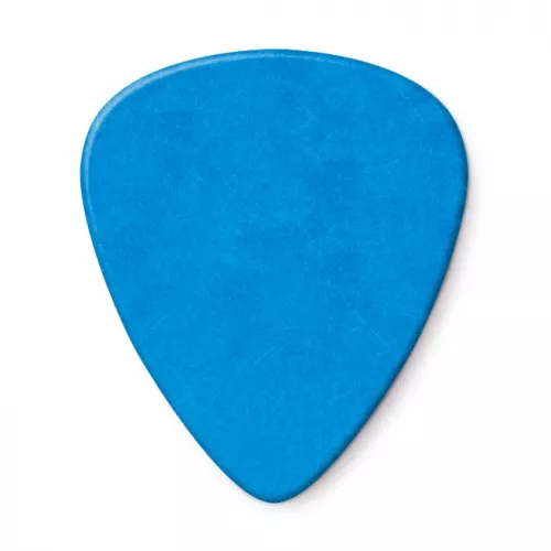 Dunlop TORTEX STANDARD 1.00mm plektra, 12kpl takaosa 788860f95aca56304.jpg