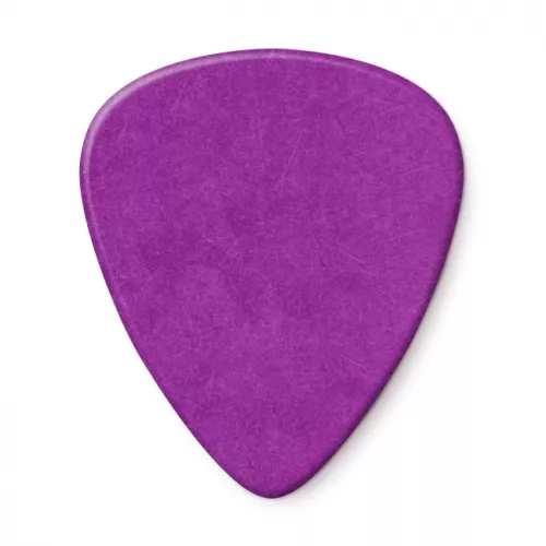 Dunlop TORTEX STANDARD 1.14mm plektra, 12kpl takaosa 788960f95e51ba289.jpg