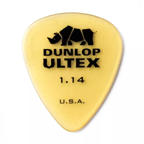Dunlop ULTEX STANDARD 1.14mm plektra, 6kpl 1017460fa66d5e70b7.jpg