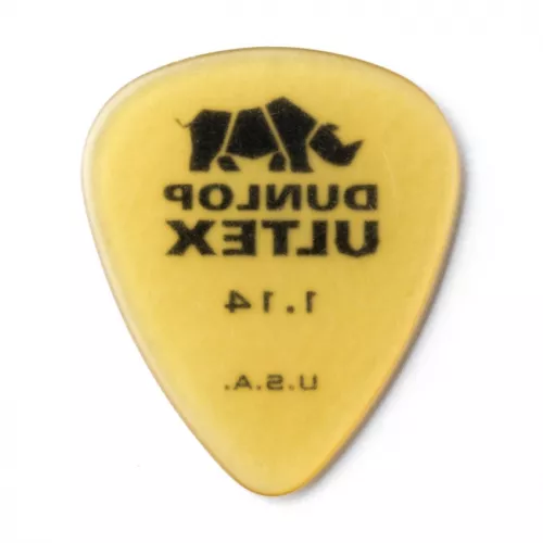 Dunlop ULTEX STANDARD 1.14mm plektra, 6kpl takaosa 1017460fa66ded01eb.jpg