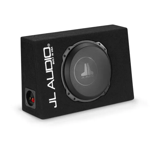 JL Audio CS110TG-TW3 1 5d30176961415.jpg